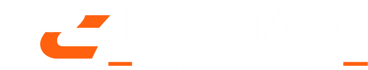 PC Expertise